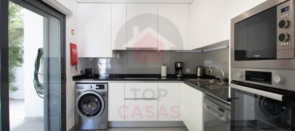 3 bedrooms Villa in Sao Martinho do Porto, Portugal No. 263579 10