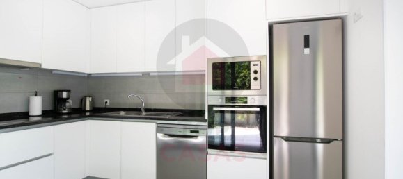 3 bedrooms Villa in Sao Martinho do Porto, Portugal No. 263579 11