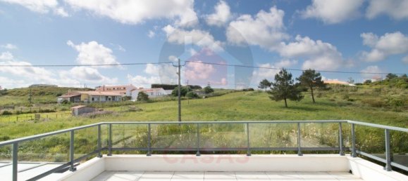 3 bedrooms Villa in Sao Martinho do Porto, Portugal No. 263579 19