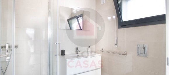 3 bedrooms Villa in Sao Martinho do Porto, Portugal No. 263579 16