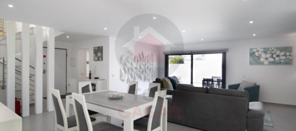 3 bedrooms Villa in Sao Martinho do Porto, Portugal No. 263579 8