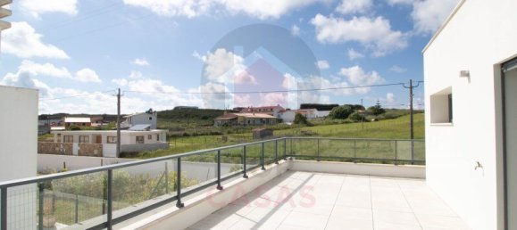 3 bedrooms Villa in Sao Martinho do Porto, Portugal No. 263579 20