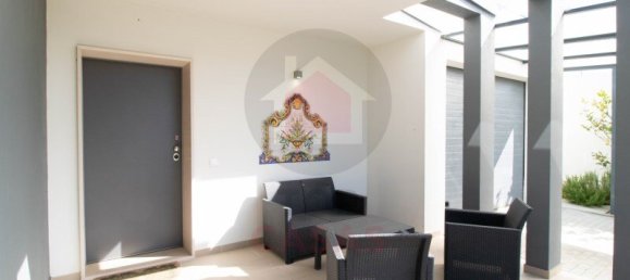 3 bedrooms Villa in Sao Martinho do Porto, Portugal No. 263579 22