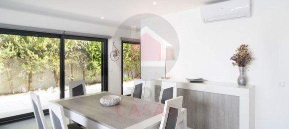 3 bedrooms Villa in Sao Martinho do Porto, Portugal No. 263579 9