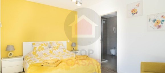 3 bedrooms Villa in Sao Martinho do Porto, Portugal No. 263579 17