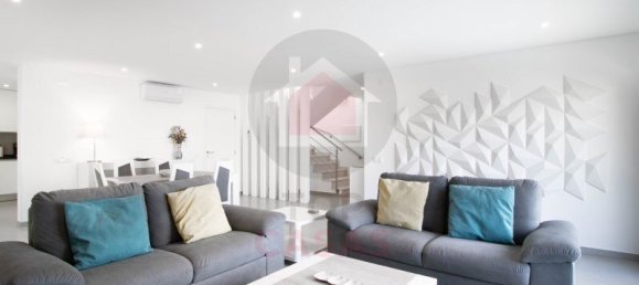 3 bedrooms Villa in Sao Martinho do Porto, Portugal No. 263579 6