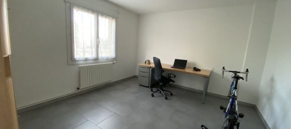 3 bedrooms Villa in Limoux, France No. 341804 7