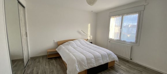 3 bedrooms Villa in Limoux, France No. 341804 6