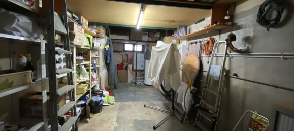 3 bedrooms Villa in Limoux, France No. 341804 9