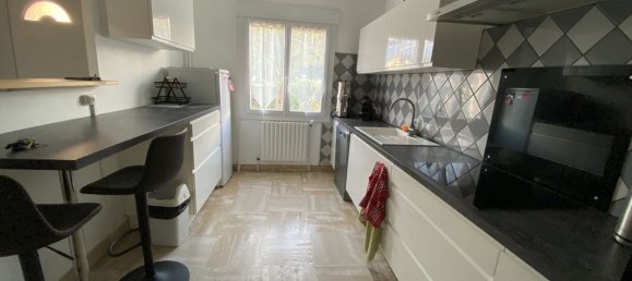 3 bedrooms Villa in Limoux, France No. 341804 3