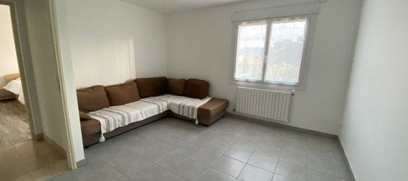 3 bedrooms Villa in Limoux, France No. 341804 5