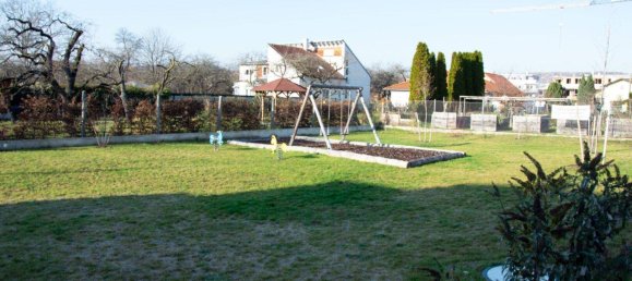 2-Zimmer Wohnung in Krems an der Donau, Austria, Nr. 177353 2