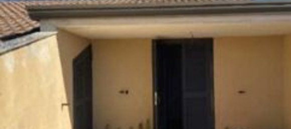 3-Zimmer Wohnung in Caiazzo, Italy, Nr. 96912 11