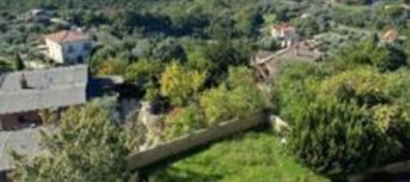 3-Zimmer Wohnung in Caiazzo, Italy, Nr. 96912 13