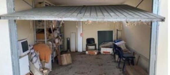 3-Zimmer Wohnung in Caiazzo, Italy, Nr. 96912 15