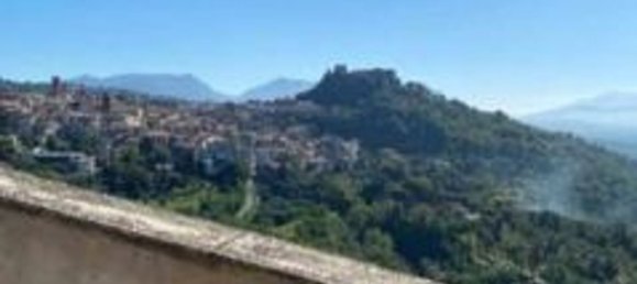 3-Zimmer Wohnung in Caiazzo, Italy, Nr. 96912 12