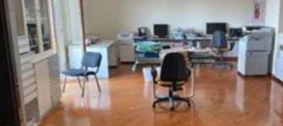 3-Zimmer Wohnung in Caiazzo, Italy, Nr. 96912 6