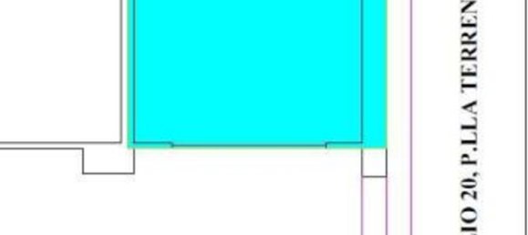 3-Zimmer Wohnung in Caiazzo, Italy, Nr. 96912 20