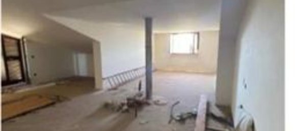 3-Zimmer Wohnung in Caiazzo, Italy, Nr. 96912 10