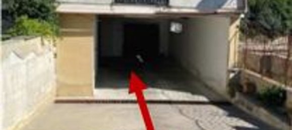 3-Zimmer Wohnung in Caiazzo, Italy, Nr. 96912 14