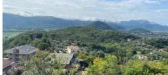 3-Zimmer Wohnung in Caiazzo, Italy, Nr. 96912 5