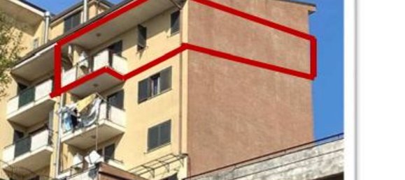 3-Zimmer Wohnung in Caiazzo, Italy, Nr. 96912 3