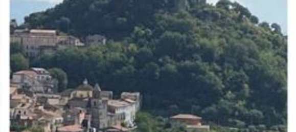 3-Zimmer Wohnung in Caiazzo, Italy, Nr. 96912 4