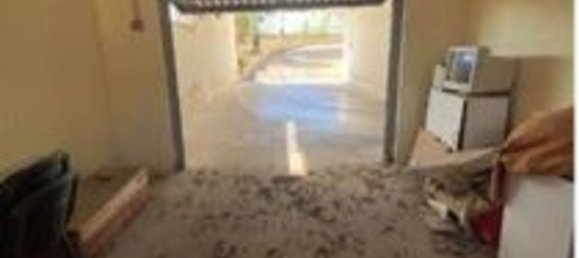 3-Zimmer Wohnung in Caiazzo, Italy, Nr. 96912 16