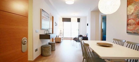 3 غرف نوم شقة في Oliva, Spain رقم 4274 5