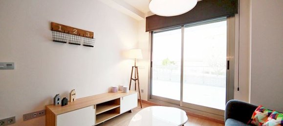 3 غرف نوم شقة في Oliva, Spain رقم 4274 4