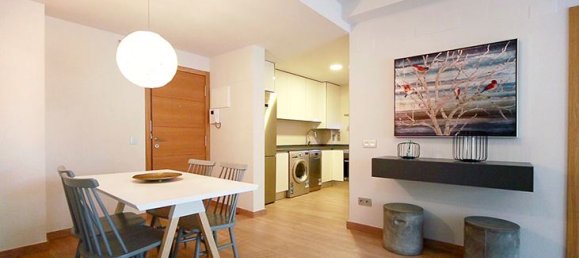 3 غرف نوم شقة في Oliva, Spain رقم 4274 6