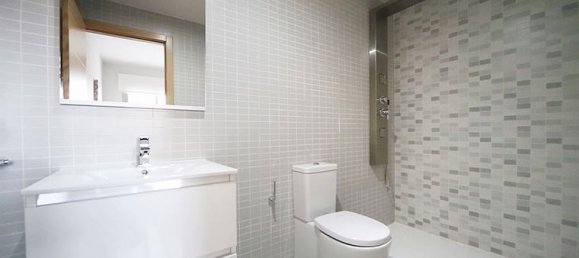 3 غرف نوم شقة في Oliva, Spain رقم 4274 9