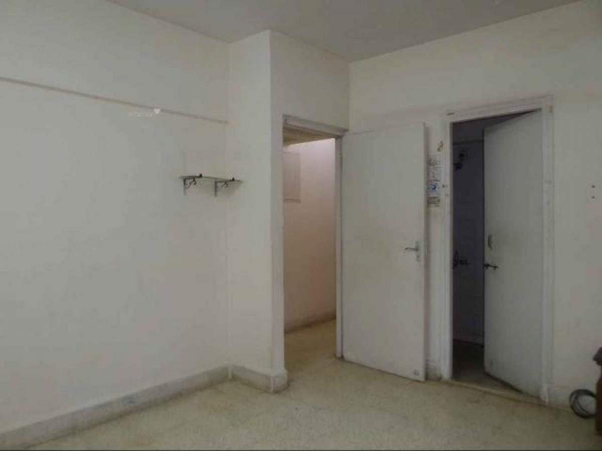 Studio in Mumbai, India No. 64778