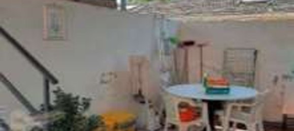 4 bedrooms Apartment in Pistoia, Italy No. 365089 9