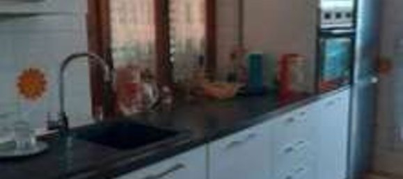 4 bedrooms Apartment in Pistoia, Italy No. 365089 5
