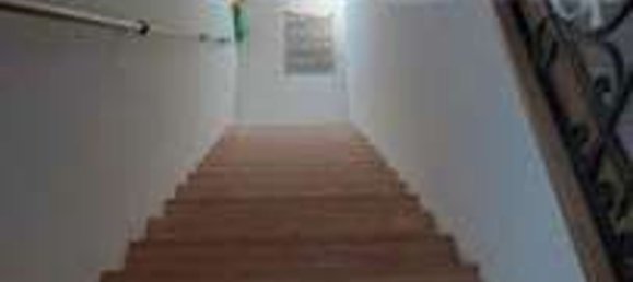 4 bedrooms Apartment in Pistoia, Italy No. 365089 4