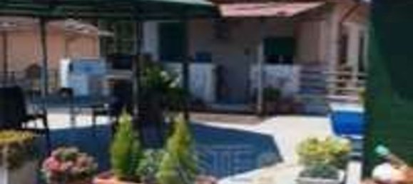 4 bedrooms Apartment in Pistoia, Italy No. 365089 10