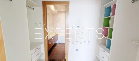 1 bedroom Apartment in Al Raha Beach, UAE No. 45079 5