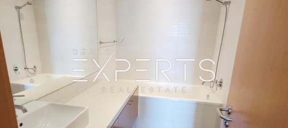 1 bedroom Apartment in Al Raha Beach, UAE No. 45079 6