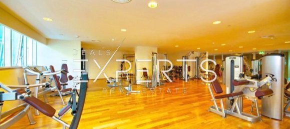 1 bedroom Apartment in Al Raha Beach, UAE No. 45079 10