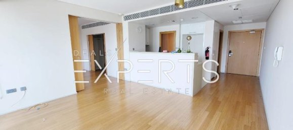 1 bedroom Apartment in Al Raha Beach, UAE No. 45079 11