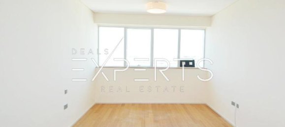 1 bedroom Apartment in Al Raha Beach, UAE No. 45079 3