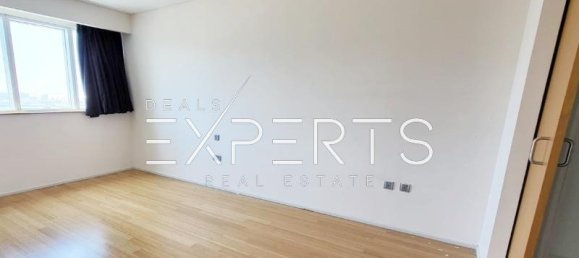 1 bedroom Apartment in Al Raha Beach, UAE No. 45079 4