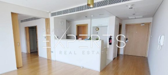 1 bedroom Apartment in Al Raha Beach, UAE No. 45079 2