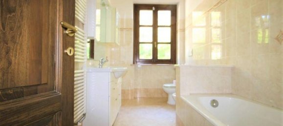 2 bedrooms Villa in Suvereto, Italy No. 1501 8