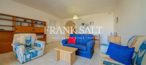 Apartamento de 3 dormitorios en Saint Paul's Bay, Malta No. 75 10