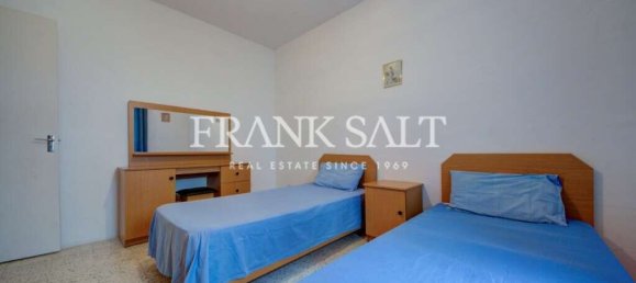 Apartamento de 3 dormitorios en Saint Paul's Bay, Malta No. 75 14