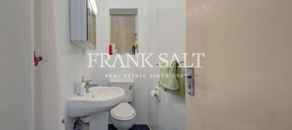 Apartamento de 3 dormitorios en Saint Paul's Bay, Malta No. 75 20