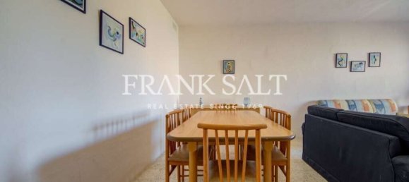 Apartamento de 3 dormitorios en Saint Paul's Bay, Malta No. 75 6