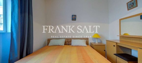 Apartamento de 3 dormitorios en Saint Paul's Bay, Malta No. 75 16